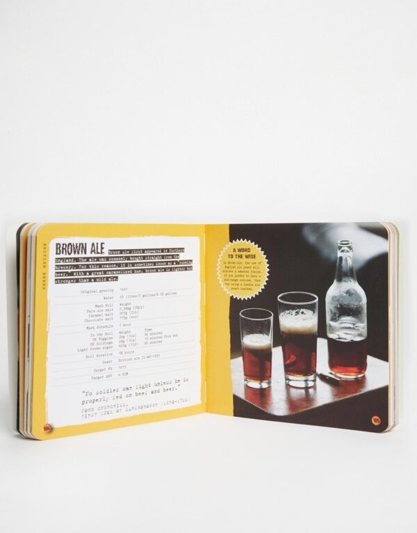 The Burger Recipe Book - Imagen 2